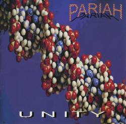 Pariah (UK-1) : Unity
